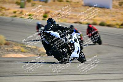 media/Oct-24-2025-2WTD (Fri) [[491f36c2bf]]/C Group/Session 3 (Turn 5)/